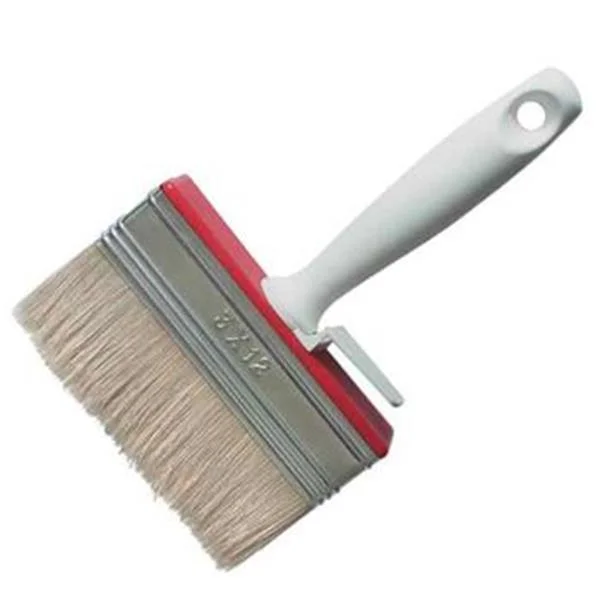 landsmann1-3314660