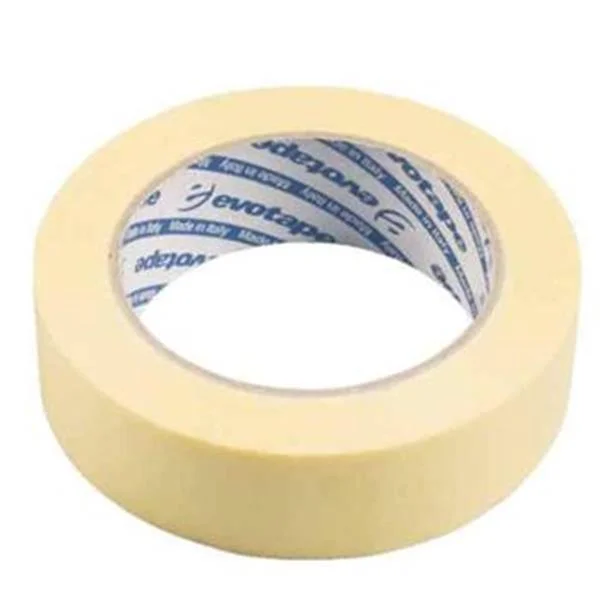 landsmann1-3314690