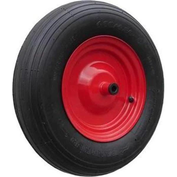 landsmann1-3314753