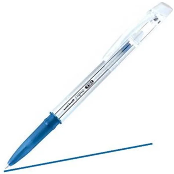 landsmann1-3314864
