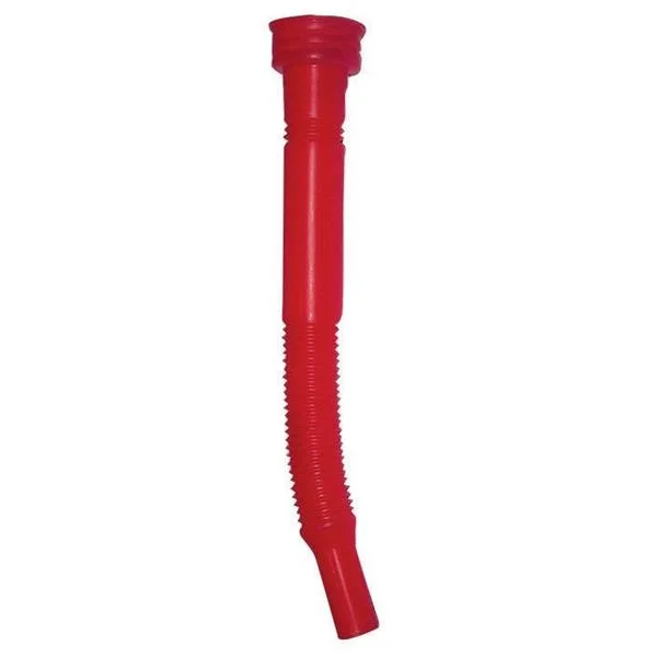 landsmann1-3314906