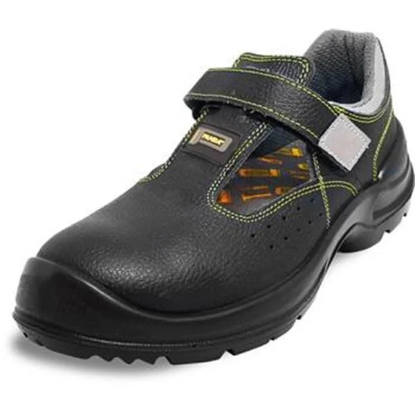landsmann1-3315058