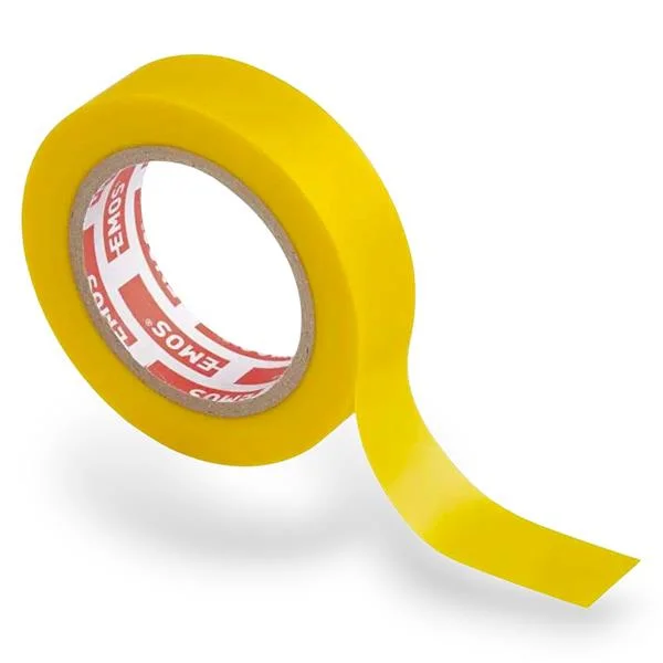 landsmann1-3315083