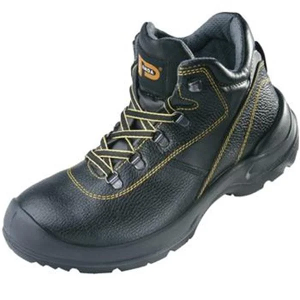 landsmann1-3315176