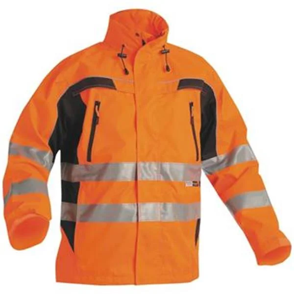 landsmann1-3315390