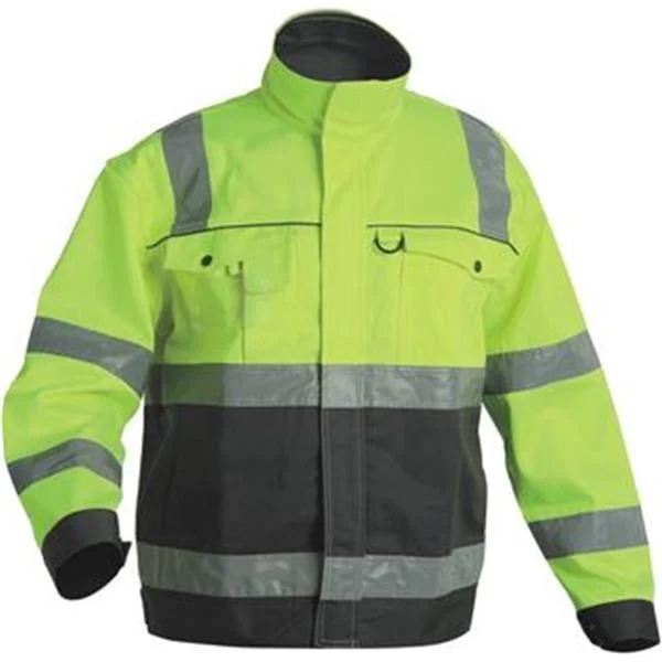landsmann1-3315450