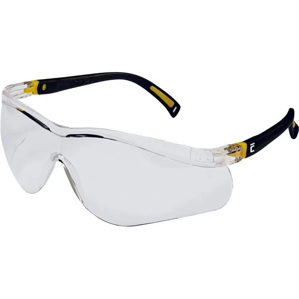 landsmann1-3315586