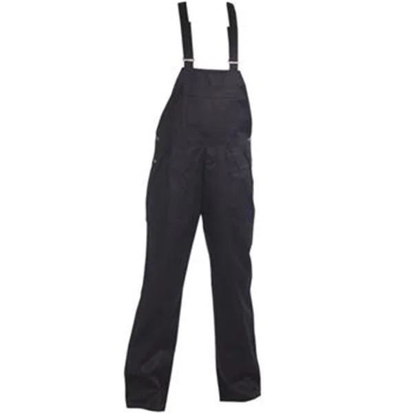 landsmann1-3315712