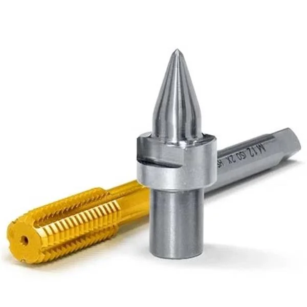 landsmann1-3315772
