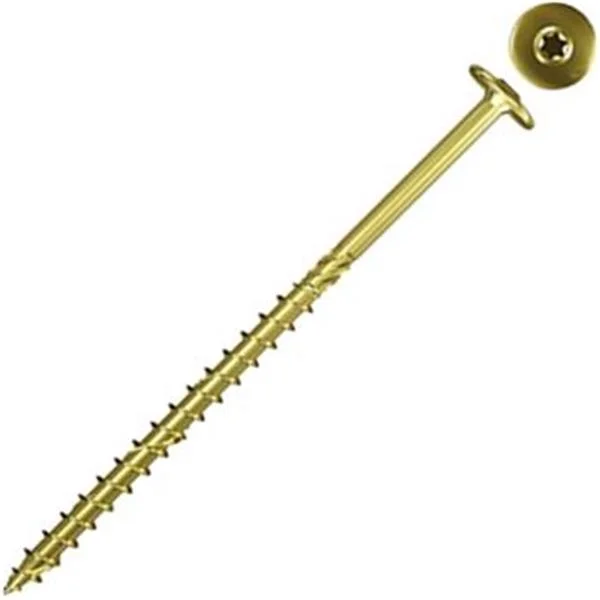 landsmann1-3315810