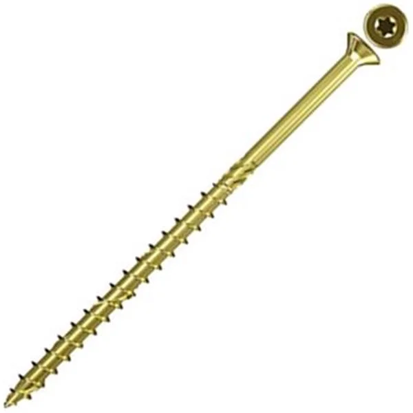 landsmann1-3315869