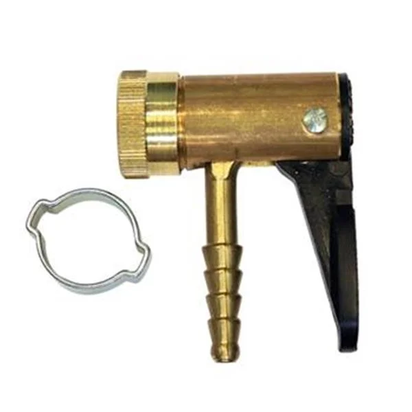 landsmann1-3316171