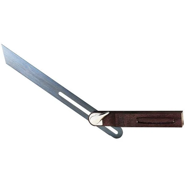 landsmann1-3316174