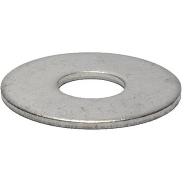 landsmann1-3316211
