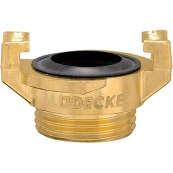 landsmann1-3316450