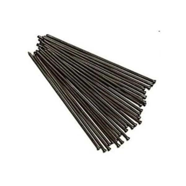 landsmann1-3316493