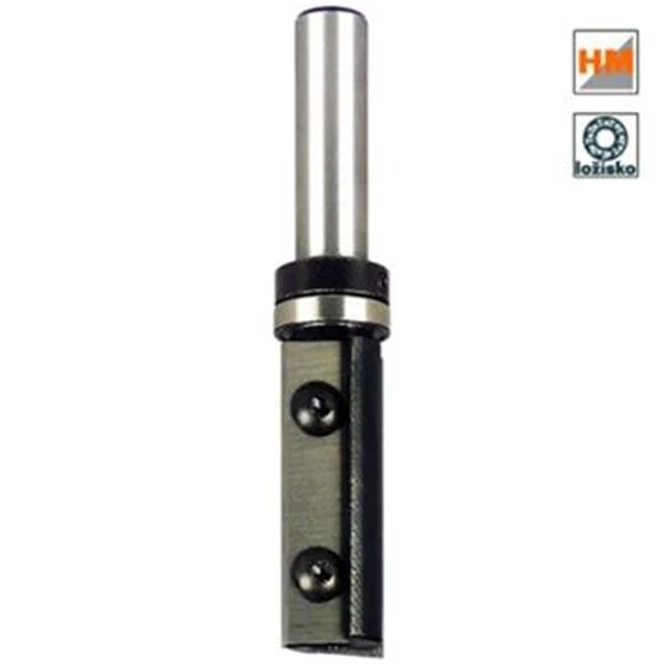 landsmann1-3316645