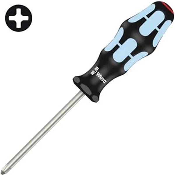landsmann1-3316910