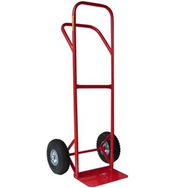 landsmann1-3316917