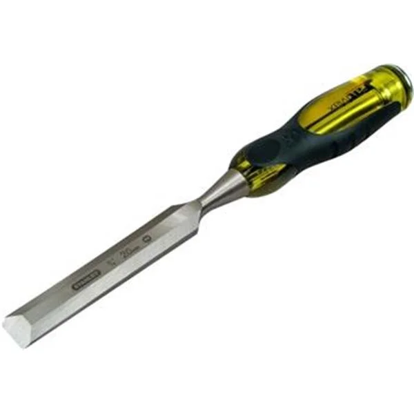 landsmann1-3316964