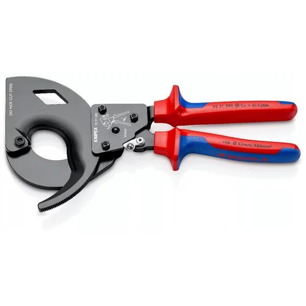 landsmann1-3317009