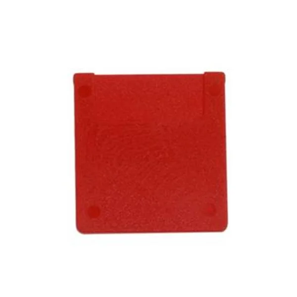 landsmann1-3317323