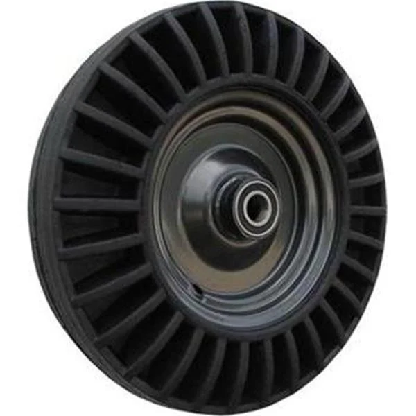 landsmann1-3317345