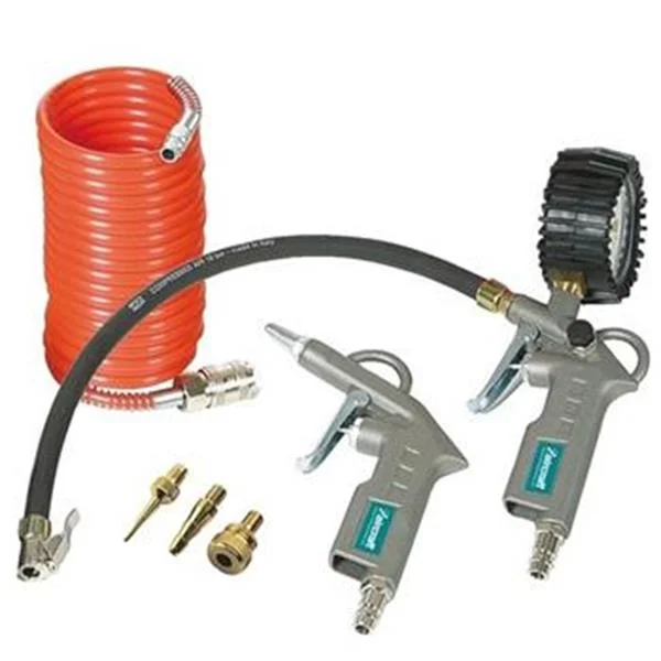 landsmann1-3317368
