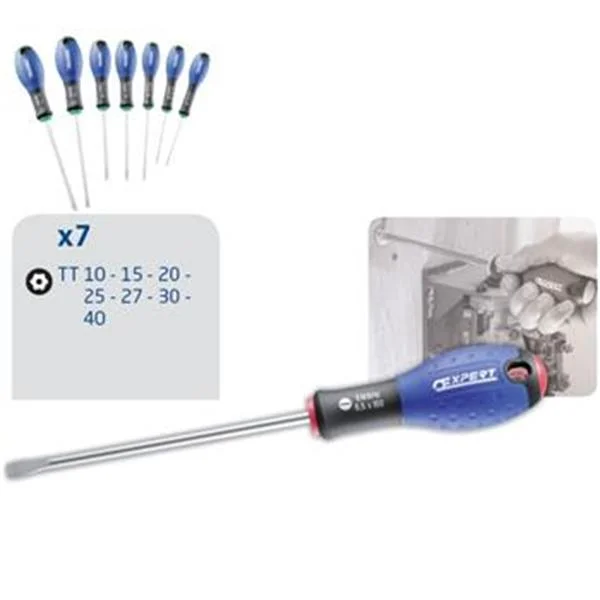 landsmann1-3317427