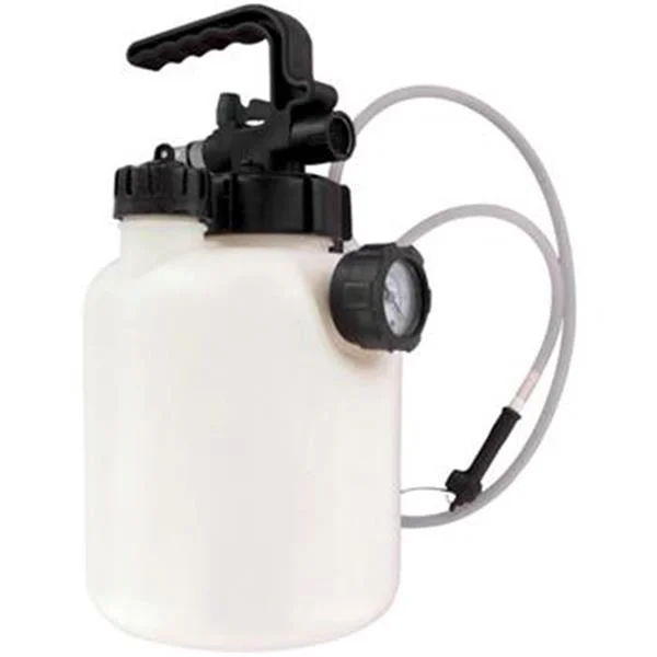 landsmann1-3317460