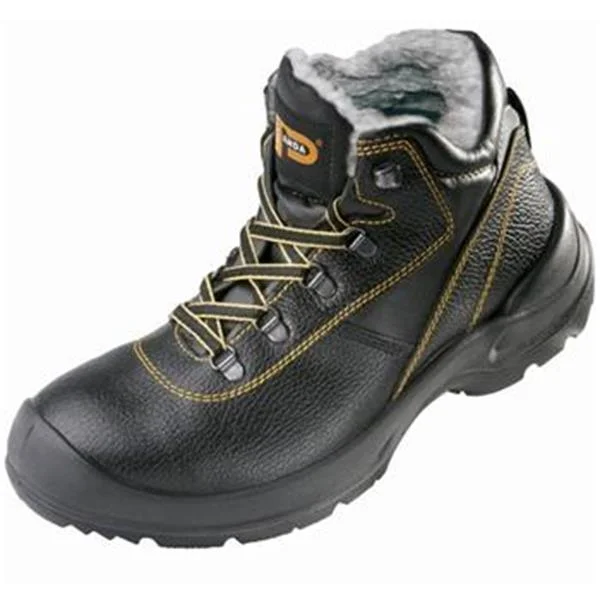 landsmann1-3317604