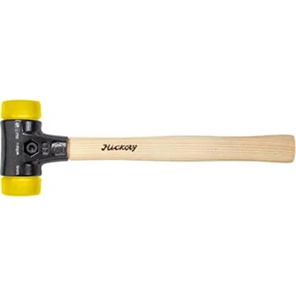 landsmann1-3317726