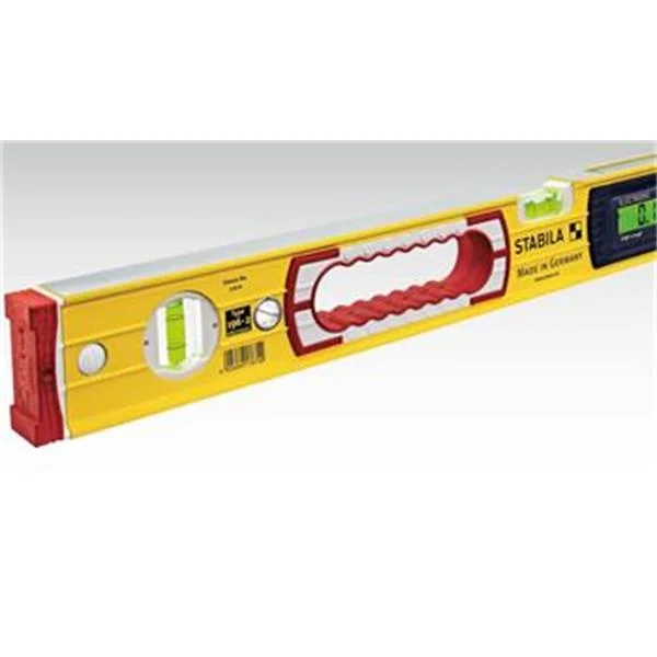 landsmann1-3317746
