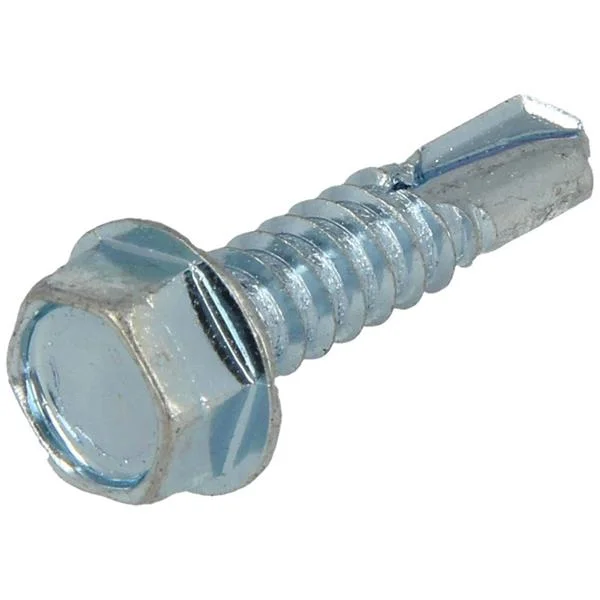 landsmann1-3318027
