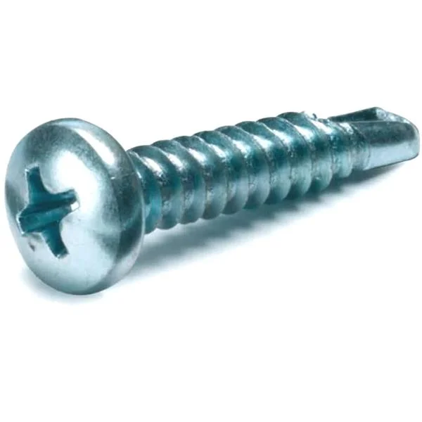 landsmann1-3318245