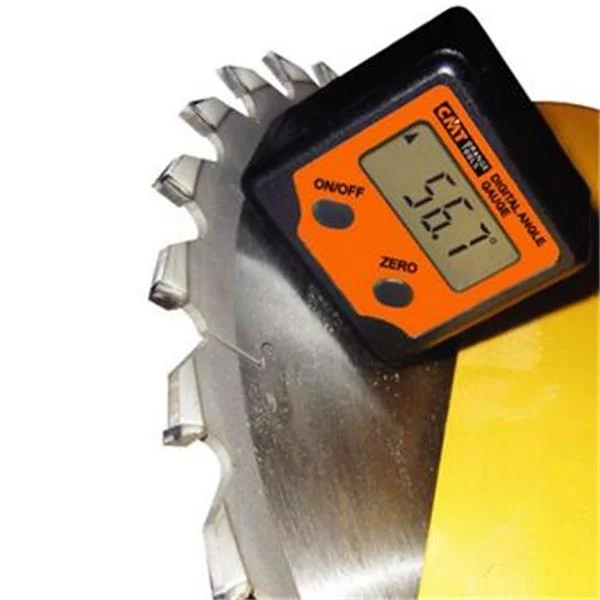 landsmann1-3318319