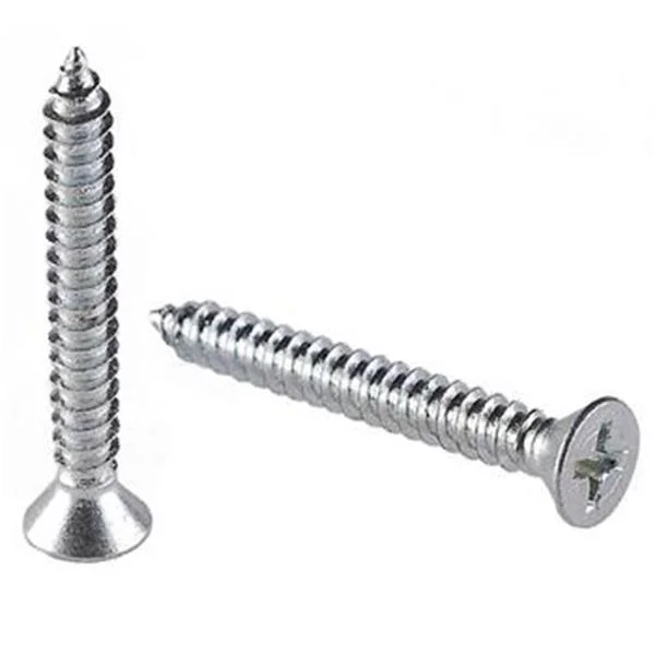 landsmann1-3318744