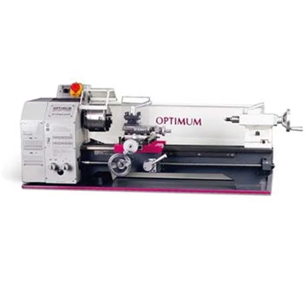 landsmann1-3319370