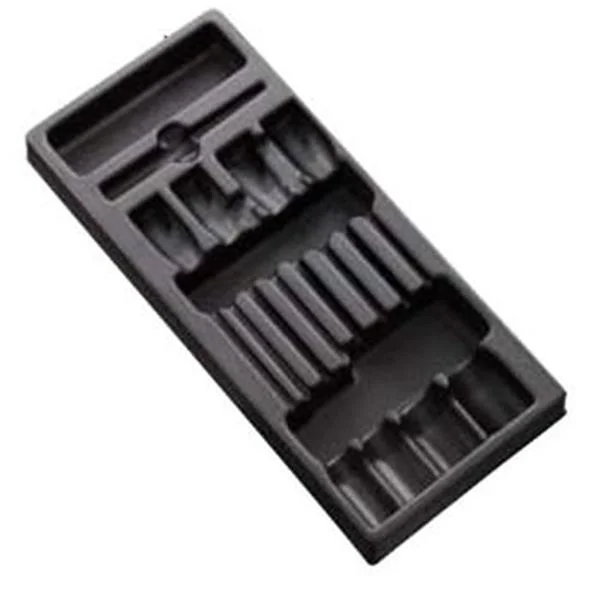 landsmann1-3320422