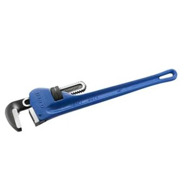landsmann1-3320561