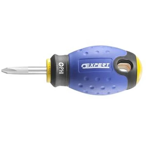 landsmann1-3320622