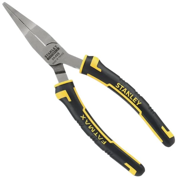 landsmann1-3320925