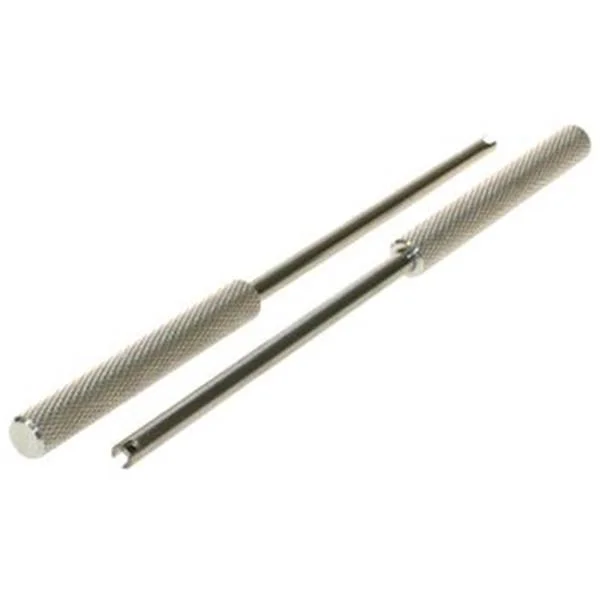landsmann1-3321081