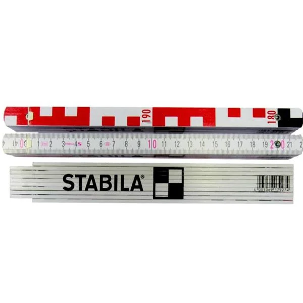 landsmann1-3321130