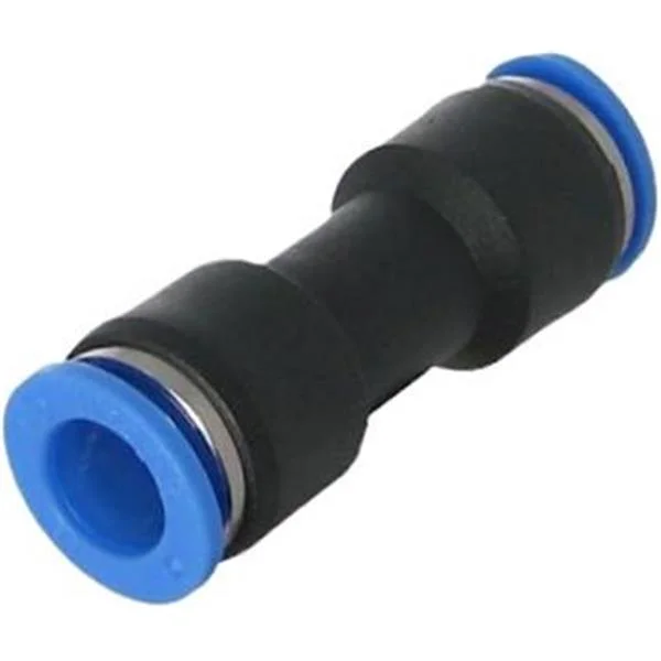 landsmann1-3321168