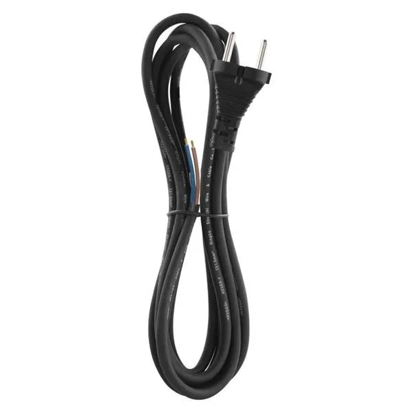 landsmann1-3321181