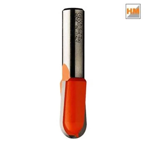 landsmann1-3321410