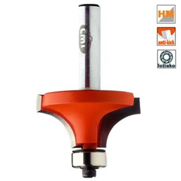 landsmann1-3321440