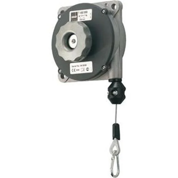 landsmann1-3321711