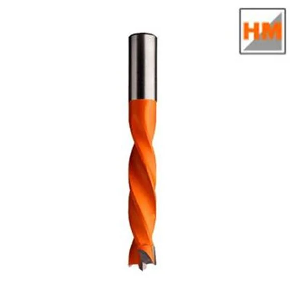 landsmann1-3322334